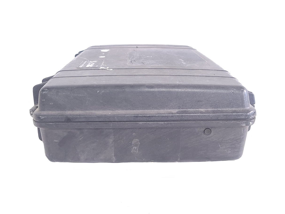 Pelican 1490 Hard Carry Case