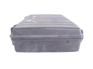 Pelican 1490 Hard Carry Case