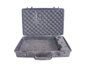Pelican 1490 Hard Carry Case