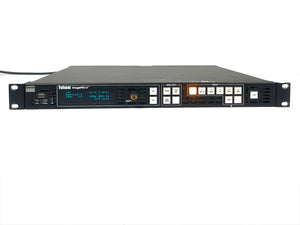Barco Folsom R9004677 ImagePRO-II All-In-One Video Scaler/Converter