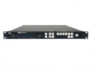 Barco Folsom R9004677 ImagePRO-II All-In-One Video Scaler/Converter