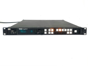 Barco Folsom R9004677 ImagePRO-II All-In-One Video Scaler/Converter