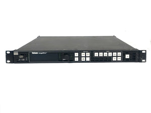 Barco Folsom R9004677 ImagePRO-II All-In-One Video Scaler/Converter