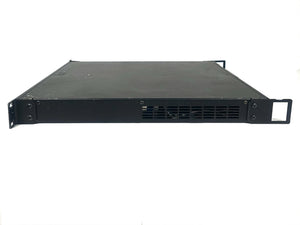 Barco Folsom R9004677 ImagePRO-II All-In-One Video Scaler/Converter