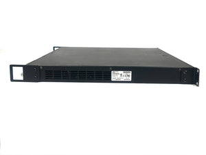 Barco Folsom R9004677 ImagePRO-II All-In-One Video Scaler/Converter