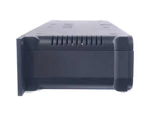 MOTU 896mk3 Hybrid USB / FireWire Audio Interface