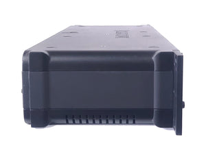 MOTU 896mk3 Hybrid USB / FireWire Audio Interface