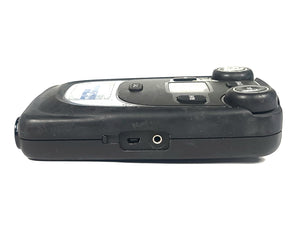 Clear-Com CP-222 Tempest 2400 Series 2-Channel Wireless Belt Station