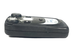 Clear-Com CP-222 Tempest 2400 Series 2-Channel Wireless Belt Station