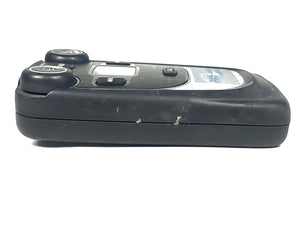 Clear-Com CP-222 Tempest 2400 Series 2-Channel Wireless Belt Station