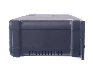 MOTU 896mk3 Hybrid USB / FireWire Audio Interface