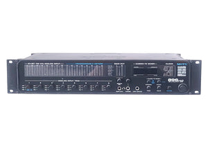 MOTU 896mk3 Hybrid USB / FireWire Audio Interface