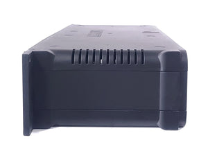 MOTU 896mk3 Hybrid USB / FireWire Audio Interface