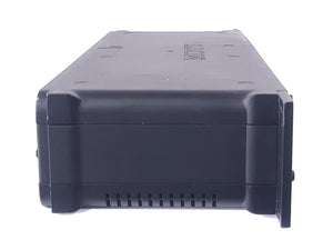 MOTU 896mk3 Hybrid USB / FireWire Audio Interface