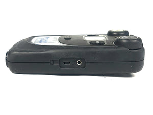 Clear-Com CP-222 Tempest 2400 Series 2-Channel Wireless Belt Station