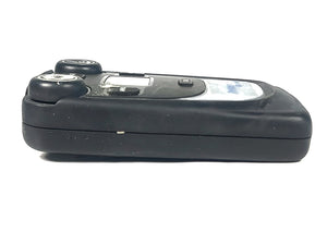 Clear-Com CP-222 Tempest 2400 Series 2-Channel Wireless Belt Station