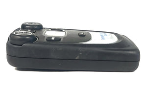 Clear-Com CP-222 Tempest 2400 Series 2-Channel Wireless Belt Station