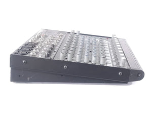 Mackie 1202-VLZ Pro 12-Channel Mic/Line Mixer