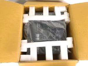 Monster Power HTPS 7000 MKII Home Theatre Reference Power Source in Original Box