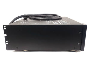 Monster Power HTPS 7000 MKII Home Theatre Reference Power Source in Original Box