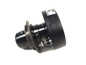 Barco R9832760 (1.85-2.40:1) Zoom Projection Lens