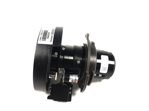 Barco R9832760 (1.85-2.40:1) Zoom Projection Lens