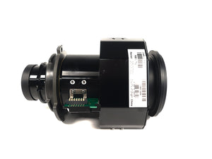 Barco R9832762 (2.4-4.0:1) Long Zoom Projection Lens