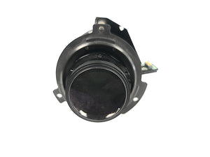 Barco R9832762 (2.4-4.0:1) Long Zoom Projection Lens