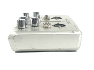 Alesis iO2 Express USB Audio Interface