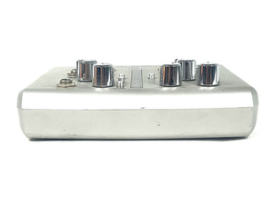 Alesis iO2 Express USB Audio Interface
