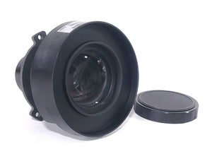 Barco R9832760 (1.85-2.40:1) Zoom Projection Lens
