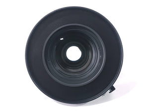 Barco R9832760 (1.85-2.40:1) Zoom Projection Lens