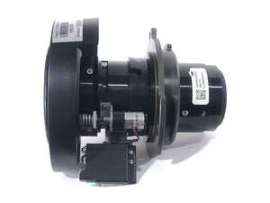 Barco R9832760 (1.85-2.40:1) Zoom Projection Lens