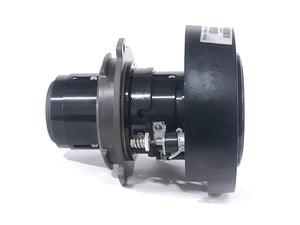 Barco R9832760 (1.85-2.40:1) Zoom Projection Lens