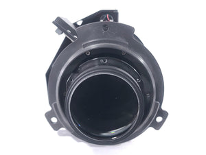 Barco R9832726 (2.4‑4.0 : 1) Long Zoom Projection Lens