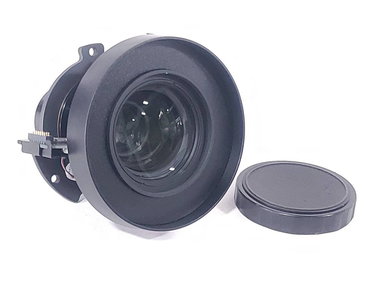 Barco R9832760 (1.85-2.40:1) Zoom Projection Lens