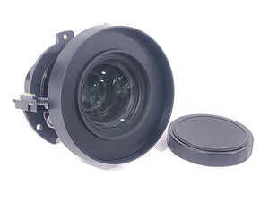 Barco R9832760 (1.85-2.40:1) Zoom Projection Lens
