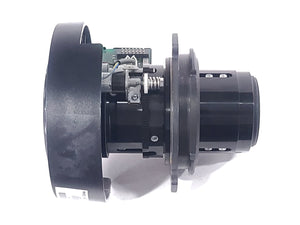 Barco R9832760 (1.85-2.40:1) Zoom Projection Lens