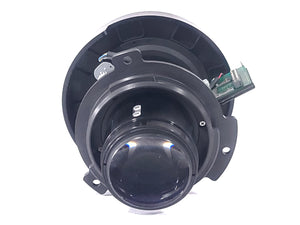 Barco R9832760 (1.85-2.40:1) Zoom Projection Lens