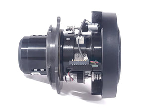 Barco R9832760 (1.85-2.40:1) Zoom Projection Lens