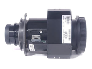 Barco R9832762 (2.4-4.0:1) Long Zoom Projection Lens