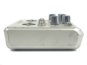 Alesis iO2 Express USB Audio Interface