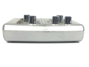 Alesis iO2 Express USB Audio Interface