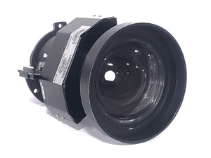 Barco R9832763 (0.84-1.03:1) Short Throw Projection Lens
