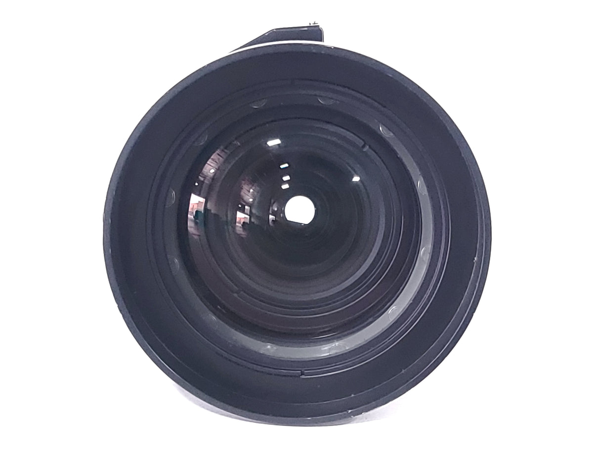 Barco R9832763 (0.84-1.03:1) Short Throw Projection Lens