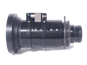 Barco R9832763 (0.84-1.03:1) Short Throw Projection Lens