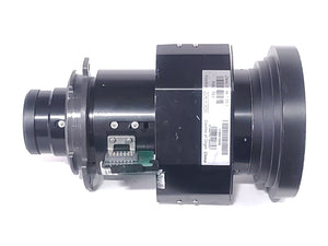 Barco R9832763 (0.84-1.03:1) Short Throw Projection Lens