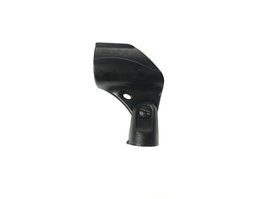 Shure ULXP4 Wireless Receiver Kit (J1: 554-590MHz) w/ Accessories in Pelican 1490 Case