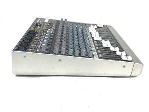 Mackie 1402-VLZ3 14-Channel Premium Mic/Line Mixer