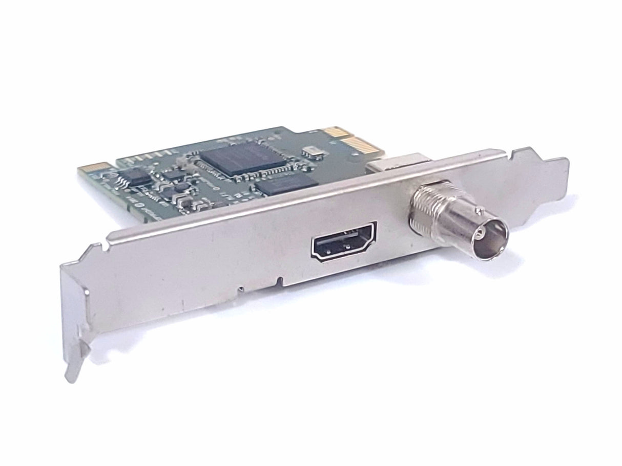 Blackmagic Design BMDPCB217D1 DeckLink Mini Recorder